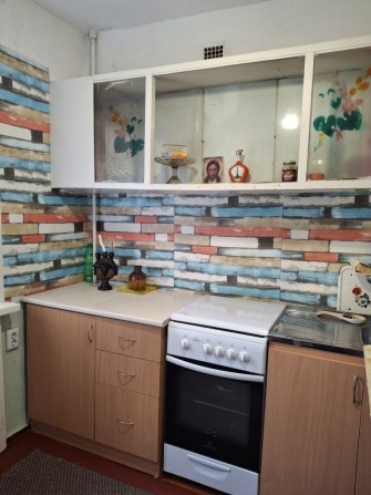 Сдам 1-но комн. Пр.Свободы,д.75 - фото 1