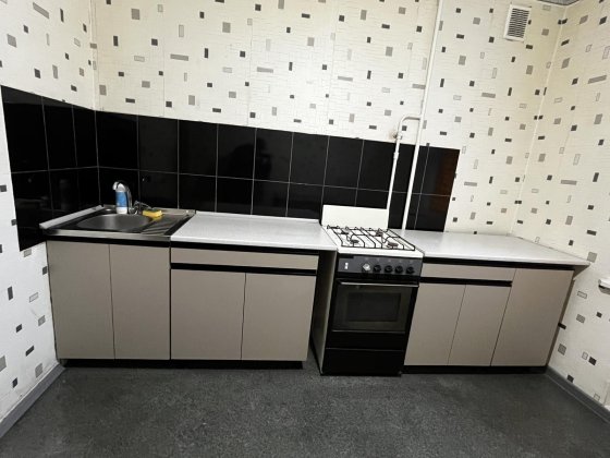 Сдам на длительный срок. Кременчуг