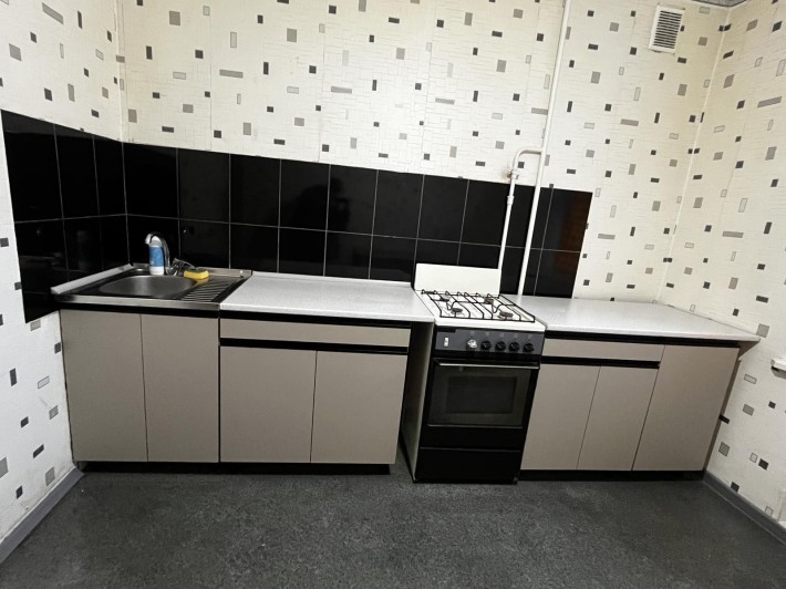 Сдам на длительный срок. - фото 1