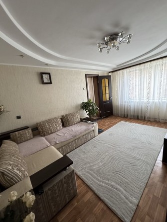 Сдам двокімнатну квартиру на Керченській - фото 1