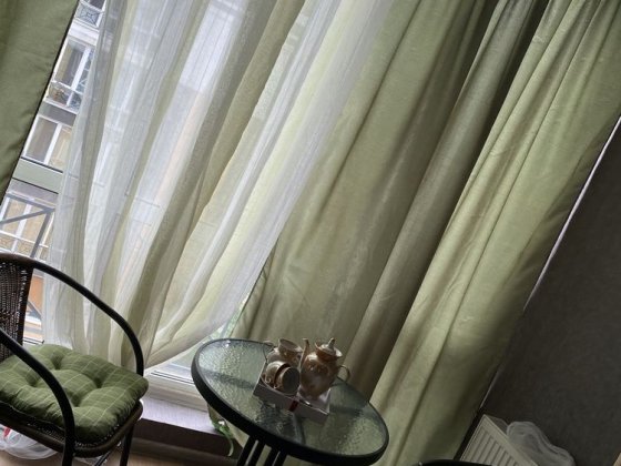 Власник  здає квартиру  в Фортуні Ірпінь