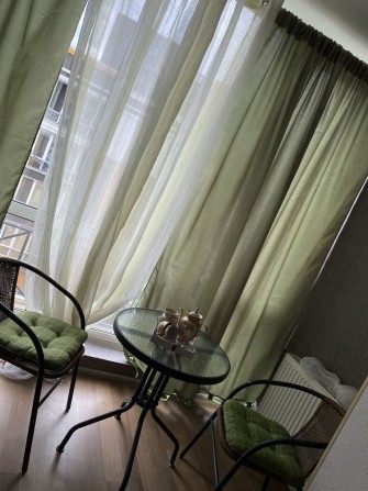 Власник  здає квартиру  в Фортуні - фото 1