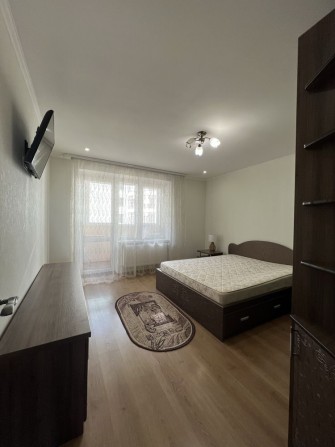 Здається 2 кімнатна квартира в оренду новий обжитий ЖК - фото 1