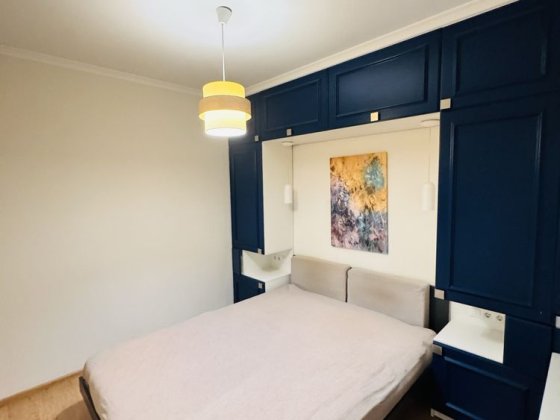 Здам 1 к квартиру в Ірпіні. Центр, ЖК Соборний. Ирпень