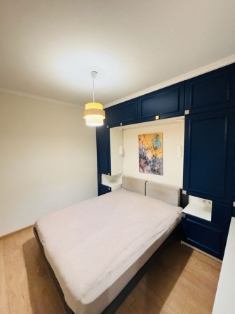 Здам 1 к квартиру в Ірпіні. Центр, ЖК Соборний. - фото 1