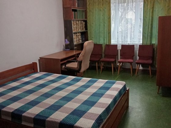 Оренда  2 - кімнатна  р-н  Макдональдс Кременчуг