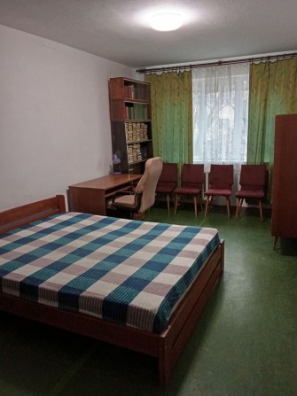 Оренда  2 - кімнатна  р-н  Макдональдс - фото 1