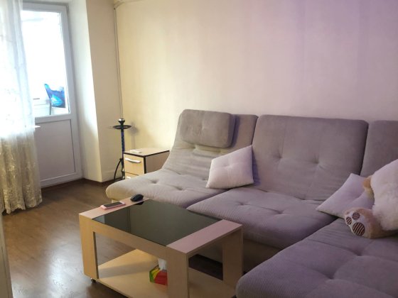 Квартира центр Спартак Кременчуг