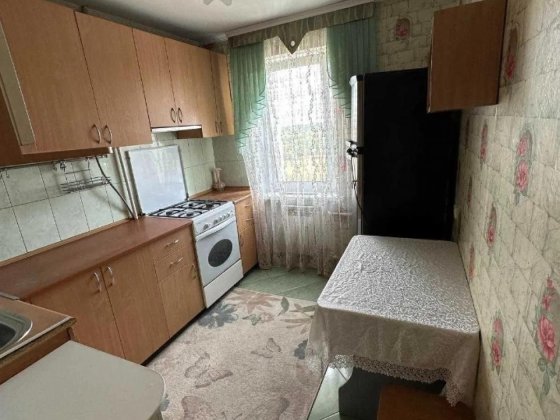 Сдам в оренду 2х кімнатну квартиру з ремонтом! Кременчуг