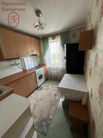 Сдам в оренду 2х кімнатну квартиру з ремонтом! - фото 1