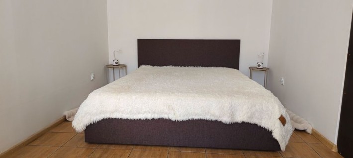 Оренда 1 кімнатної квартири, вул. Залізнична - фото 1