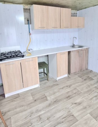 Оренда 1к кв  в будинку Крюків - фото 1