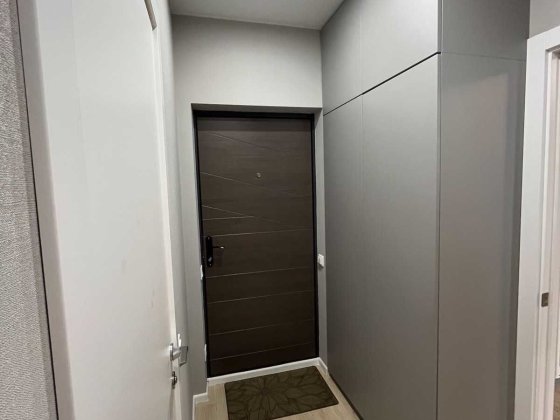 оренда квартири Ірпінь ЖК Грін Сайд Ірпінь