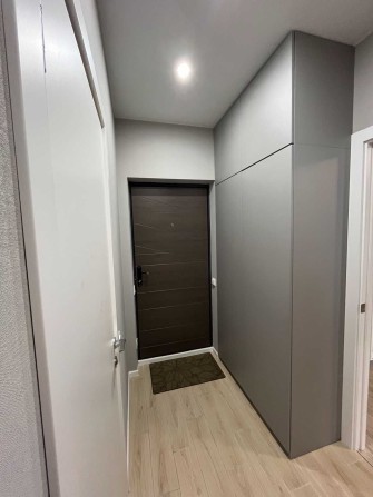 оренда квартири Ірпінь ЖК Грін Сайд - фото 1