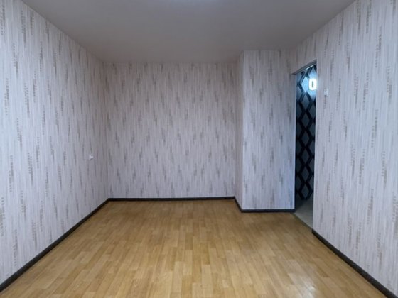 1 кімнатна квартира. Свіжий косметичний ремонт. Нагірна частина Кременчуг