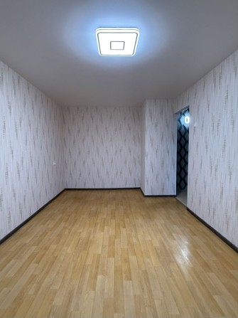 1 кімнатна квартира. Свіжий косметичний ремонт. Нагірна частина - фото 1