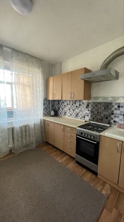 Здається 1к. Квартира по вул. Івасюка. - фото 1