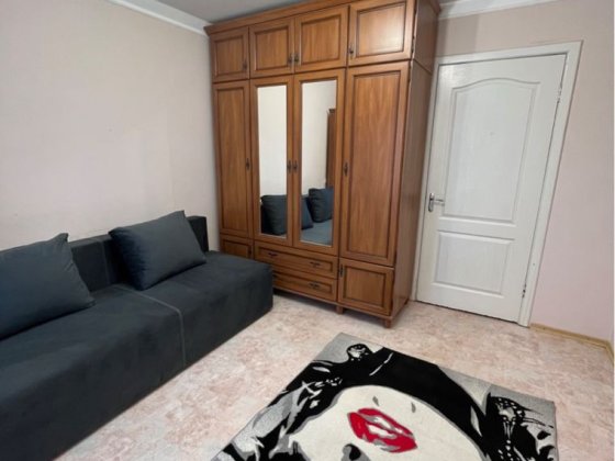 Оренда 2-кімнатної квартири Кременчуг