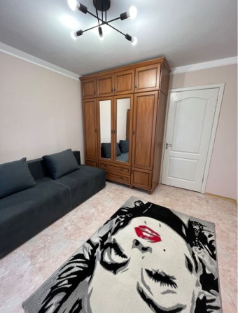 Оренда 2-кімнатної квартири - фото 1