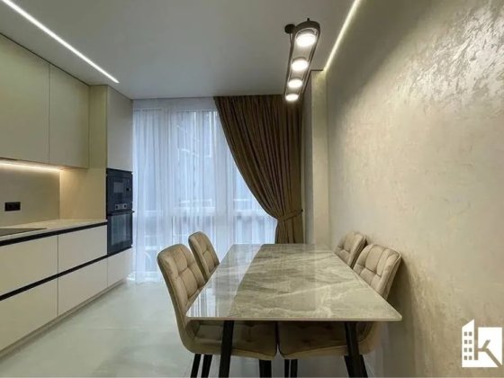 Перша здача ! 1,5км квартира біля Велесу Івано-Франківськ