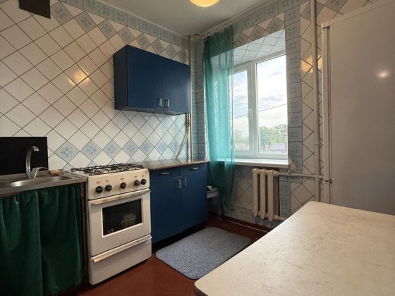 Оренда 2-кімнатної Раковка Кременчуг