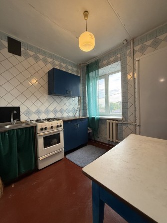 Оренда 2-кімнатної Раковка - фото 1