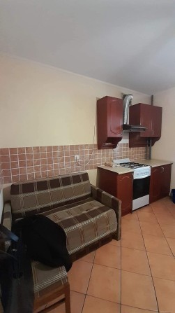 Оренда однокімнатна новобудова Киселевська - фото 1