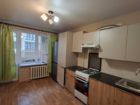 Оренда 2-кімнатної вул.Мазепи 27А. Івано-Франківськ