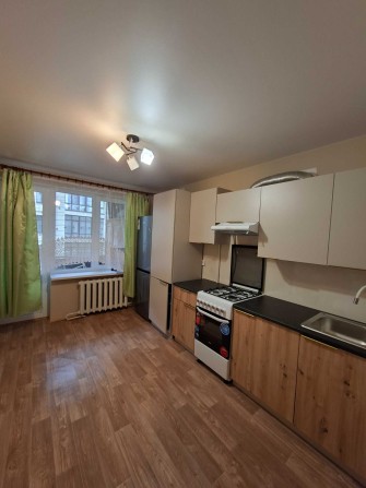 Оренда 2-кімнатної вул.Мазепи 27А. - фото 1