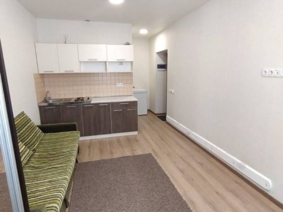 Оренда студії. Р-н Центрального Парку. Ірпінь