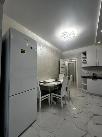 Оренда 1 кімнатної квартири, в ЖК Міленіум - фото 1