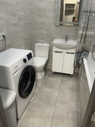 Аренда однокомнатной квартиры в Ирпене. - фото 1