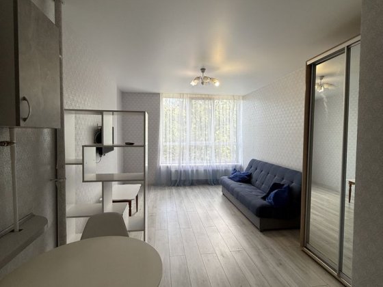 Здам квартиру біля парку! 11000 грн Ирпень