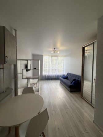 Здам квартиру біля парку! 11000 грн - фото 1