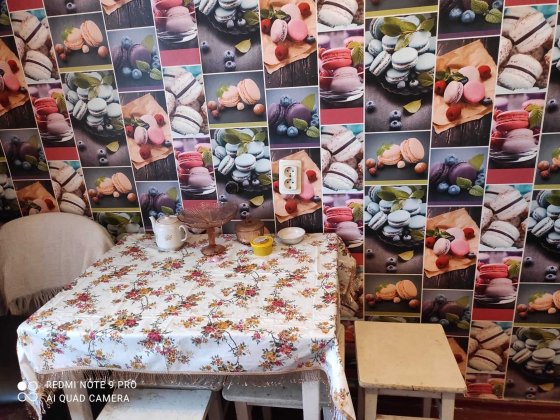 ВІД ВЛАСНИКА ЗДАМ В ОРЕНДУ 2-кімнатну квартиру, р-н 1-й Занасип-Центр Кременчуг