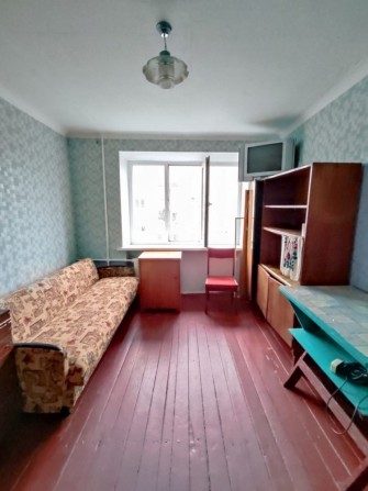 Здам малосімейку по вул.Шевченко - фото 1