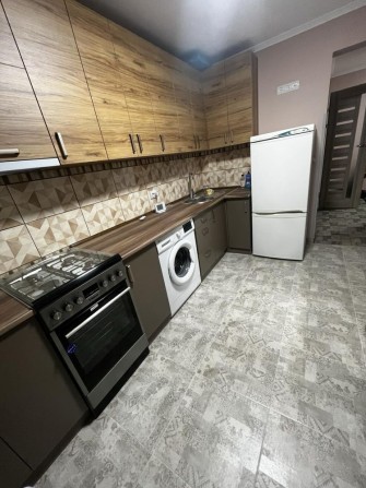 1-кімнатна новобудова Мазепи - фото 1