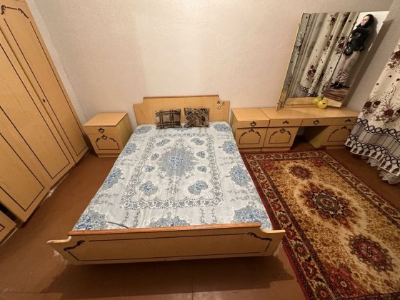 Здам з 15.12 ,2 кім по Свободи Кременчуг