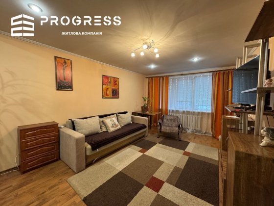 Оренда 2-кімнатної по вул.Чорновола Івано-Франківськ