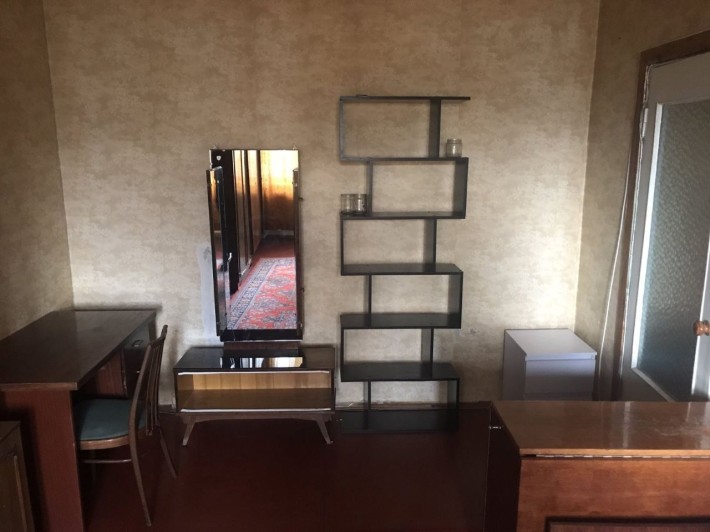 Оренда 1 но кімнатної квартири - фото 1