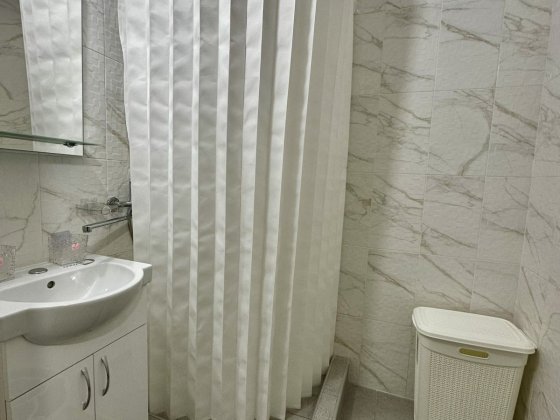 Оренда  1 кімнатної квартири на Леваневського Белая Церковь