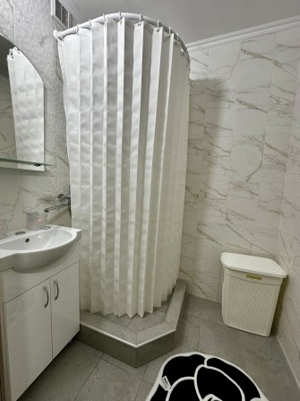 Оренда  1 кімнатної квартири на Леваневського - фото 1