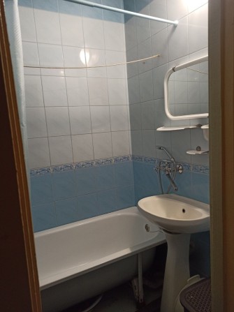 Оренда 1-кімнатної квартири,м.Біла Церква,район Вокзальна - фото 1