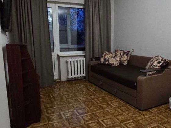 Оренда 1-ної квартири, Центр (Водопійна)