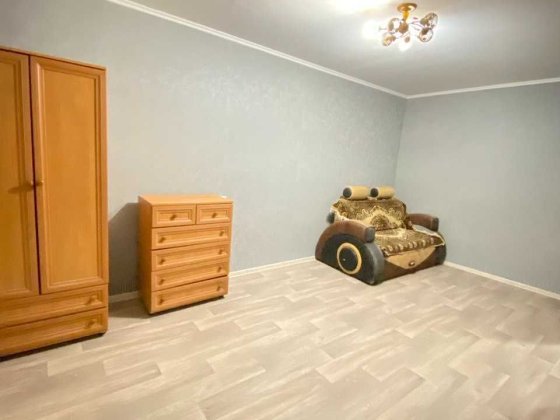 Оренда 1-ної квартири, Леваневський масив (стометрівка)