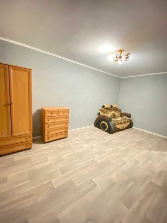 Оренда 1-ної квартири, Леваневський масив (стометрівка) - фото 1