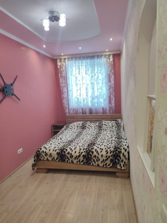 Здається квартира Вокзальна - фото 1