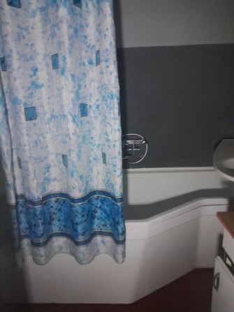 Здам 3-кімнатну кв-ру на масиві Таращанський - фото 1