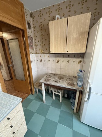 Оренда 2-3 квартири Львівське шосе - фото 1