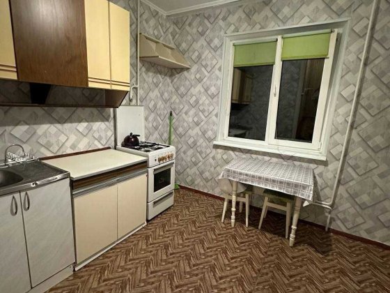 Оренда 1-ної квартири, Піщаний м-в.